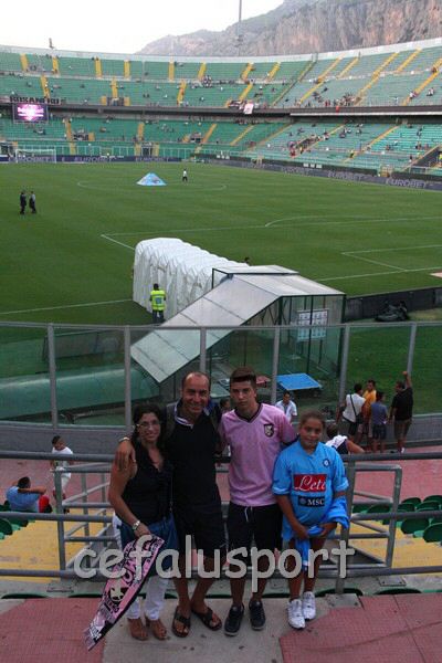 120826 pal_nap 043_tn.jpg